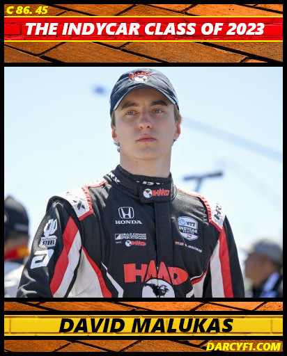 collector card
