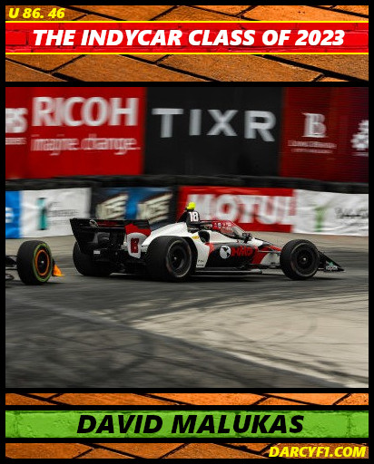 collector card