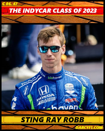 collector card