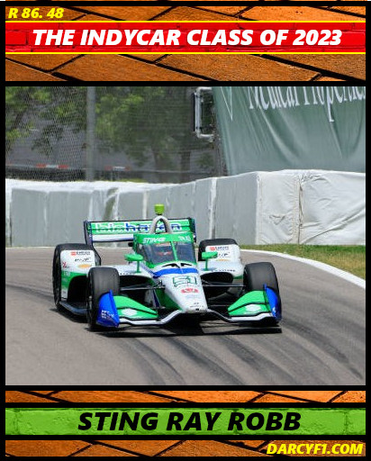 collector card