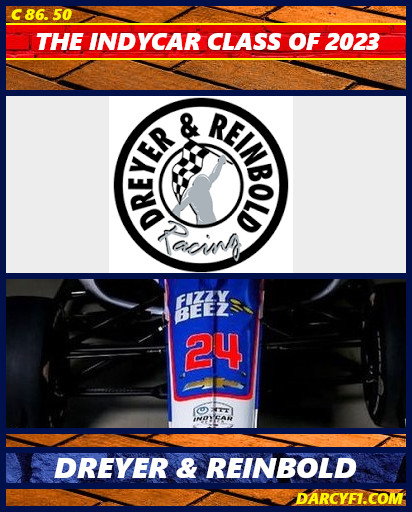 collector card
