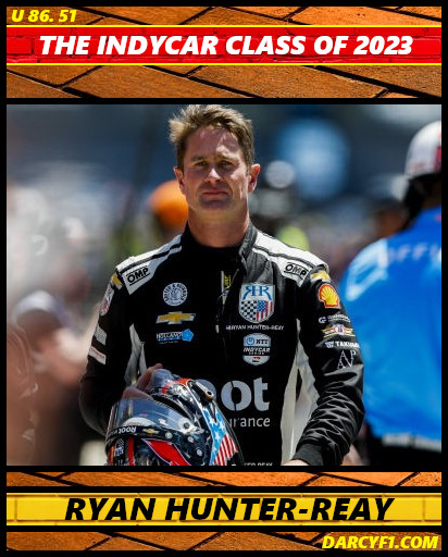 collector card