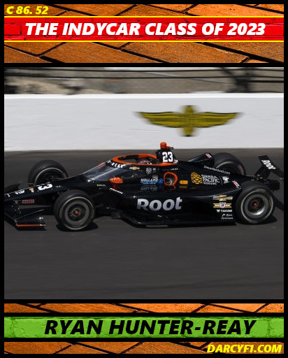 collector card