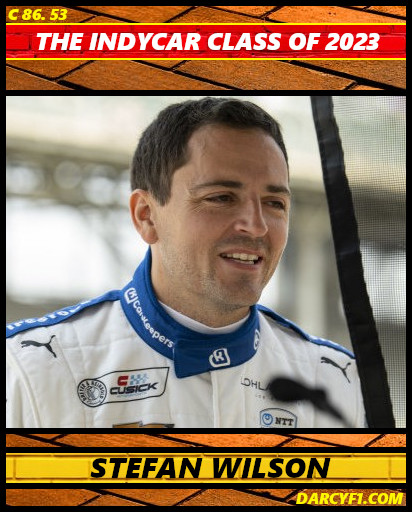 collector card
