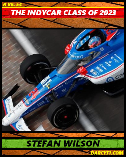 collector card