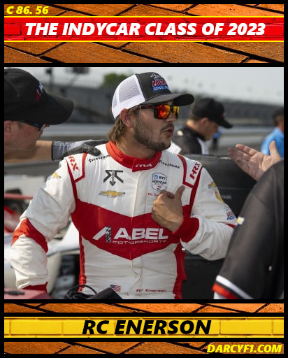 collector card
