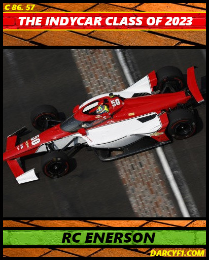collector card