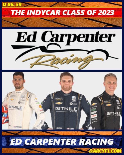 collector card