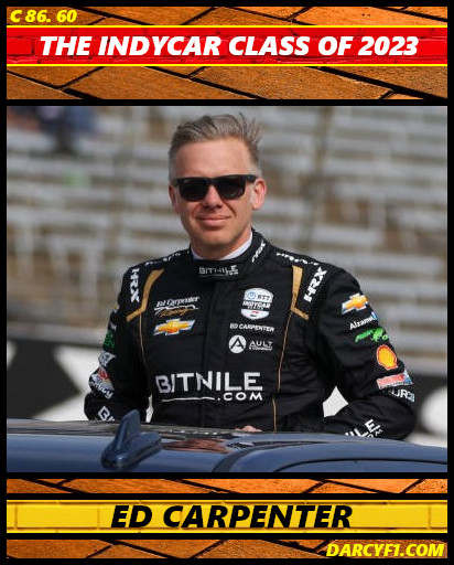 collector card