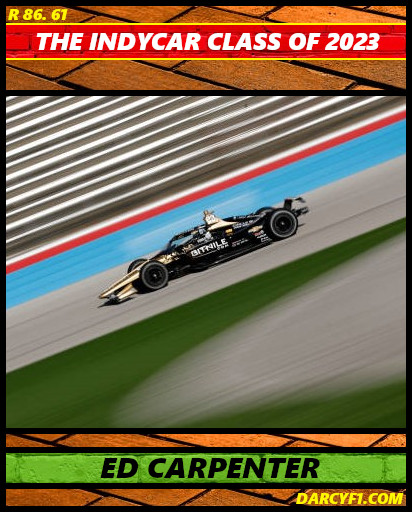 collector card