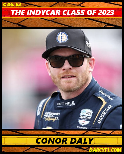 collector card