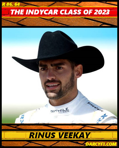 collector card