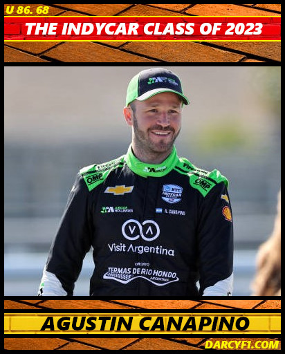 collector card