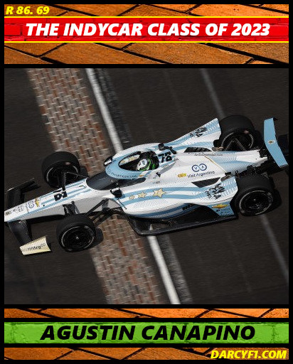 collector card