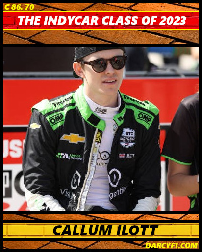 collector card