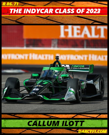 collector card