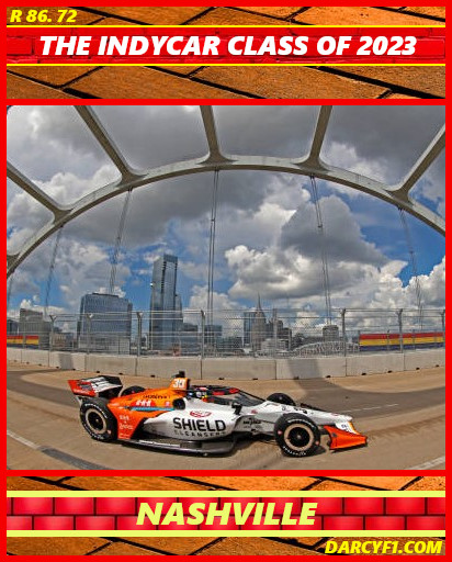 collector card
