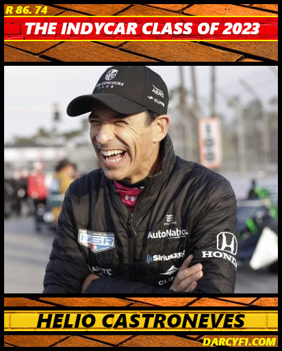 collector card