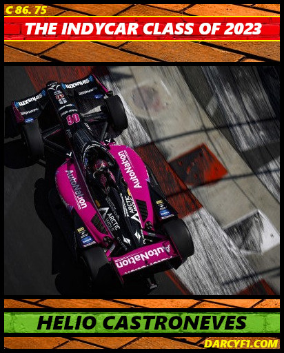 collector card