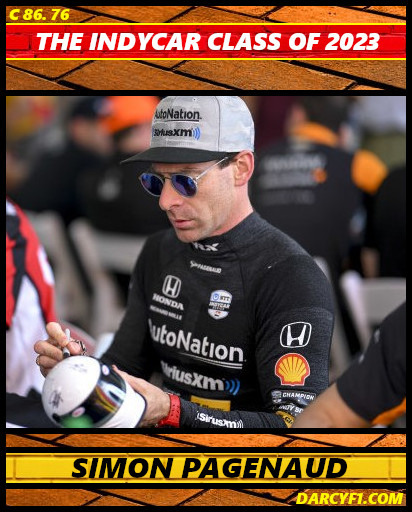 collector card