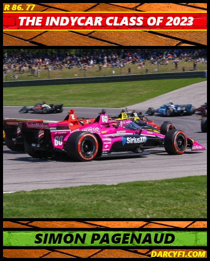 collector card