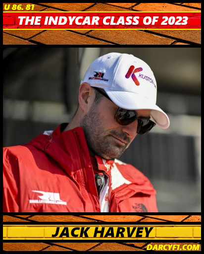 collector card