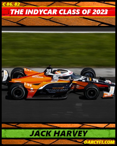 collector card