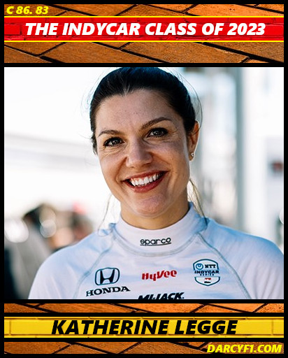 collector card