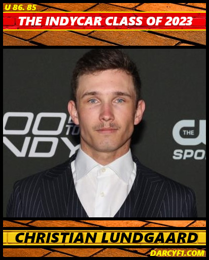 collector card