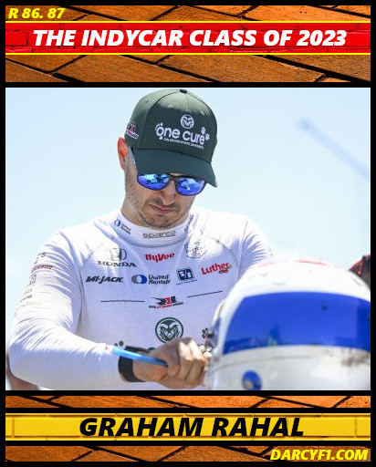 collector card