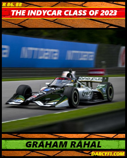 collector card