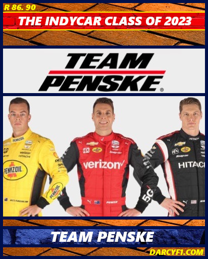 collector card
