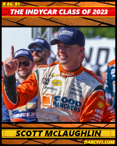 collector card