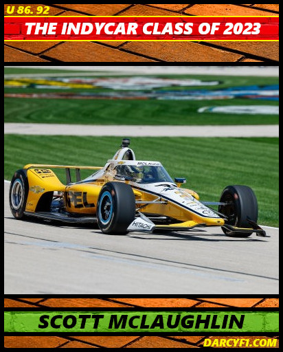 collector card