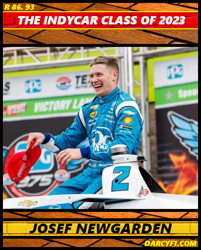 collector card