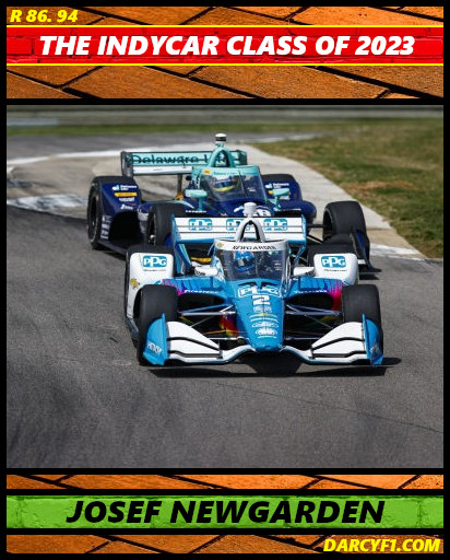 collector card
