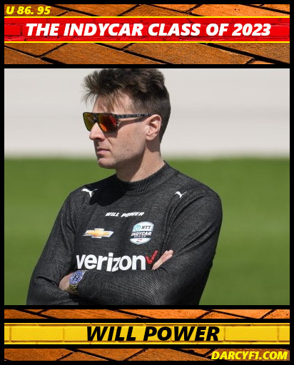 collector card