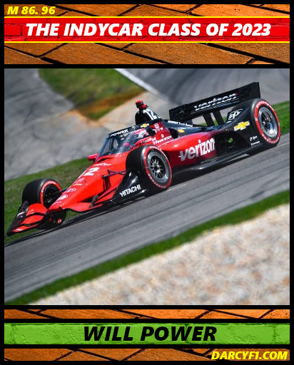 collector card