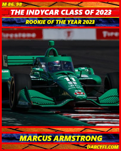 collector card