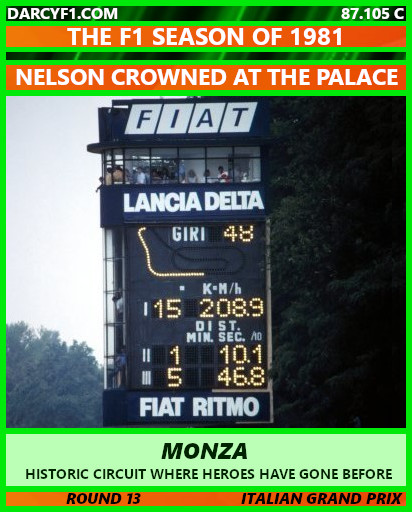 87.105