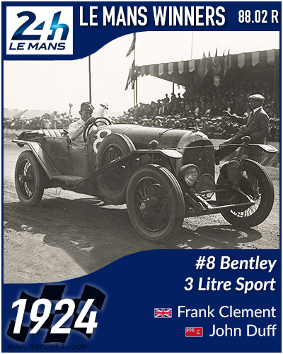 collector card