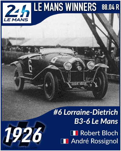 collector card