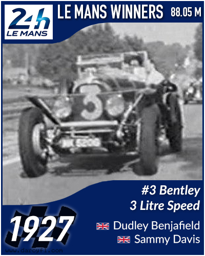 collector card