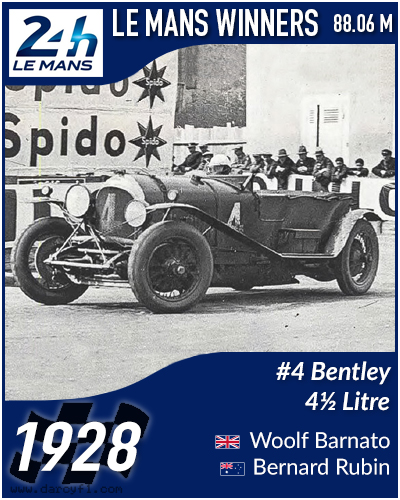 collector card