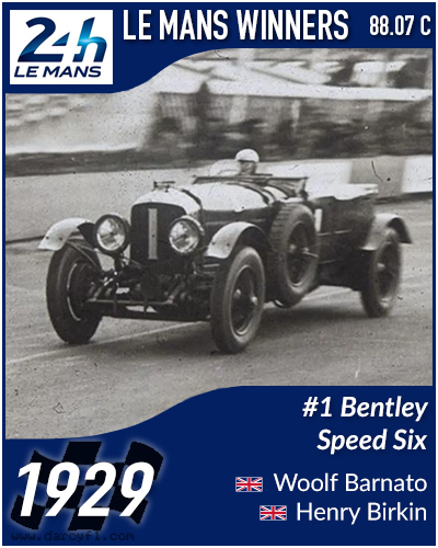 collector card