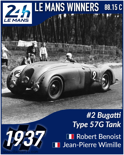 collector card