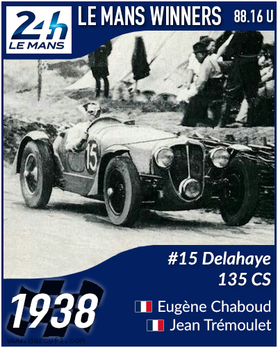 collector card