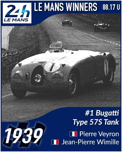 collector card