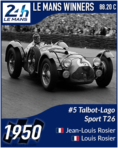 collector card