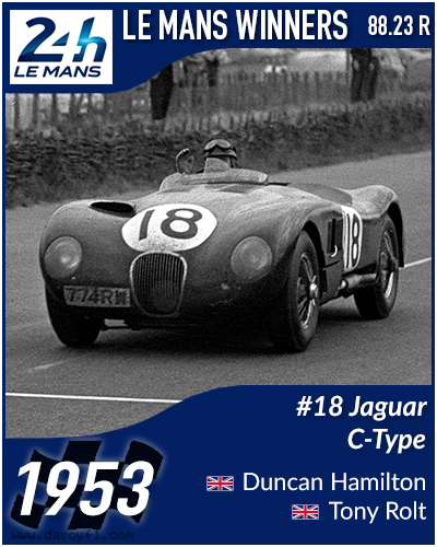 collector card